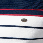 Banele | Elegant Sweater for Men
