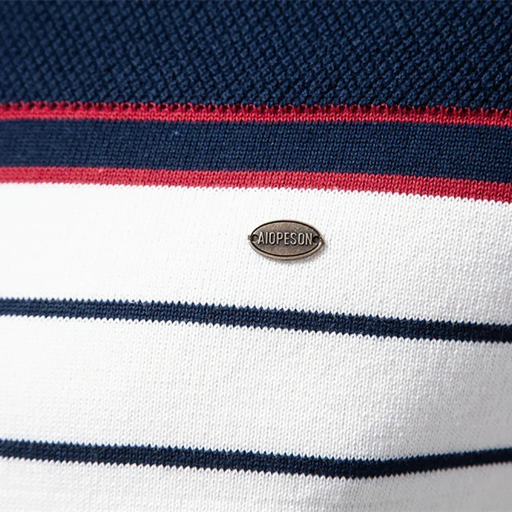 Banele | Elegant Sweater for Men