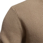 Adebayo | Elegant Sweater for Men
