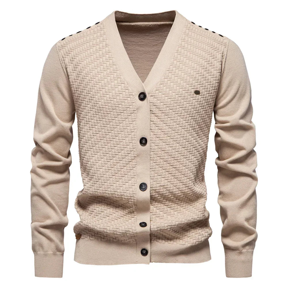 Emeka | Vest Elegant for Men