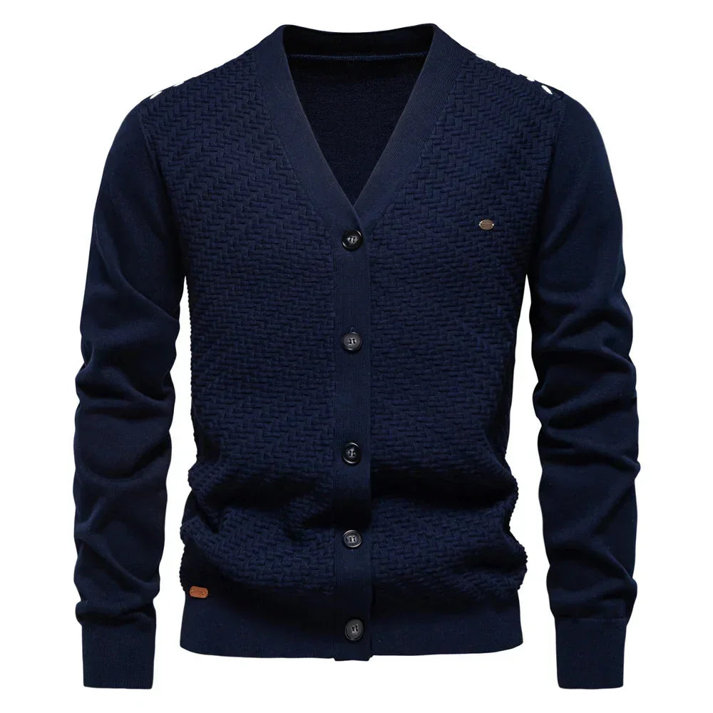 Emeka | Vest Elegant for Men