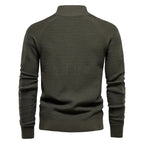 Matthijs | Veste Élégante pour Hommes