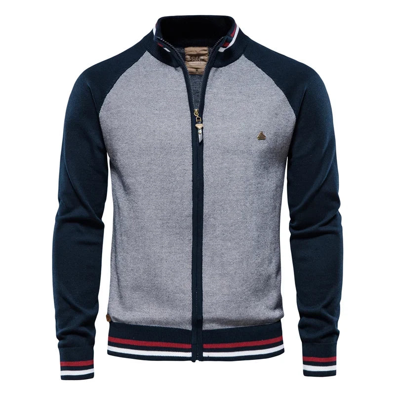 Dumisani | Vest Elegant for Men
