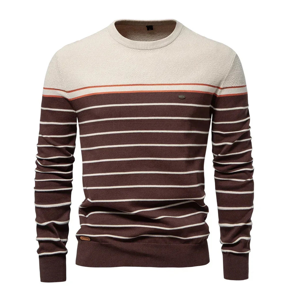 Banele | Elegant Sweater for Men