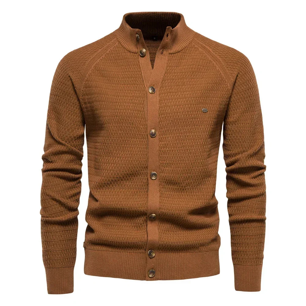 Ethan | Elegant Jacket for Men