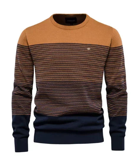 Andile | Elegant Sweater for Men