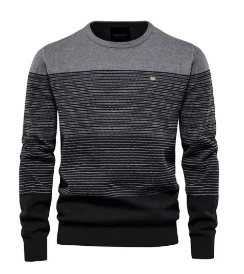 Andile | Elegant Sweater for Men