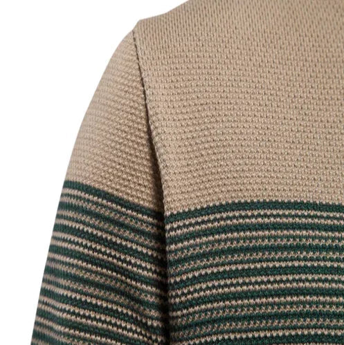 Andile | Elegant Sweater for Men