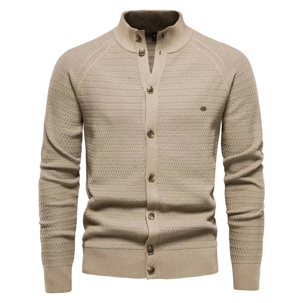 Ethan | Elegant Jacket for Men