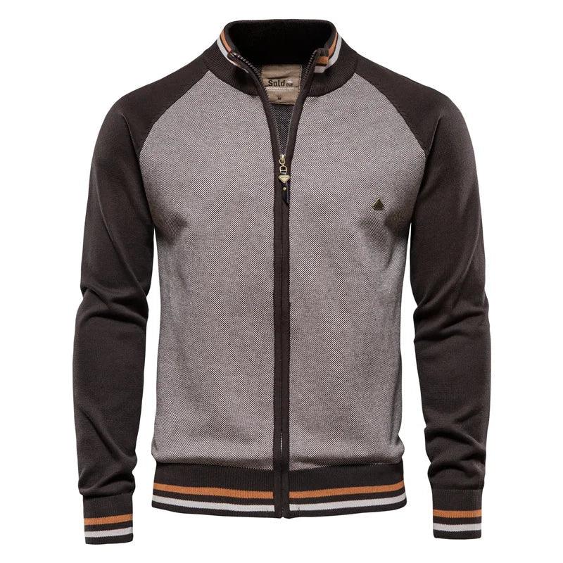 Dumisani | Vest Elegant for Men