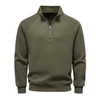Elijah | Elegant Sweater for Men