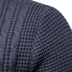 Chidi | Elegant Sweater for Men
