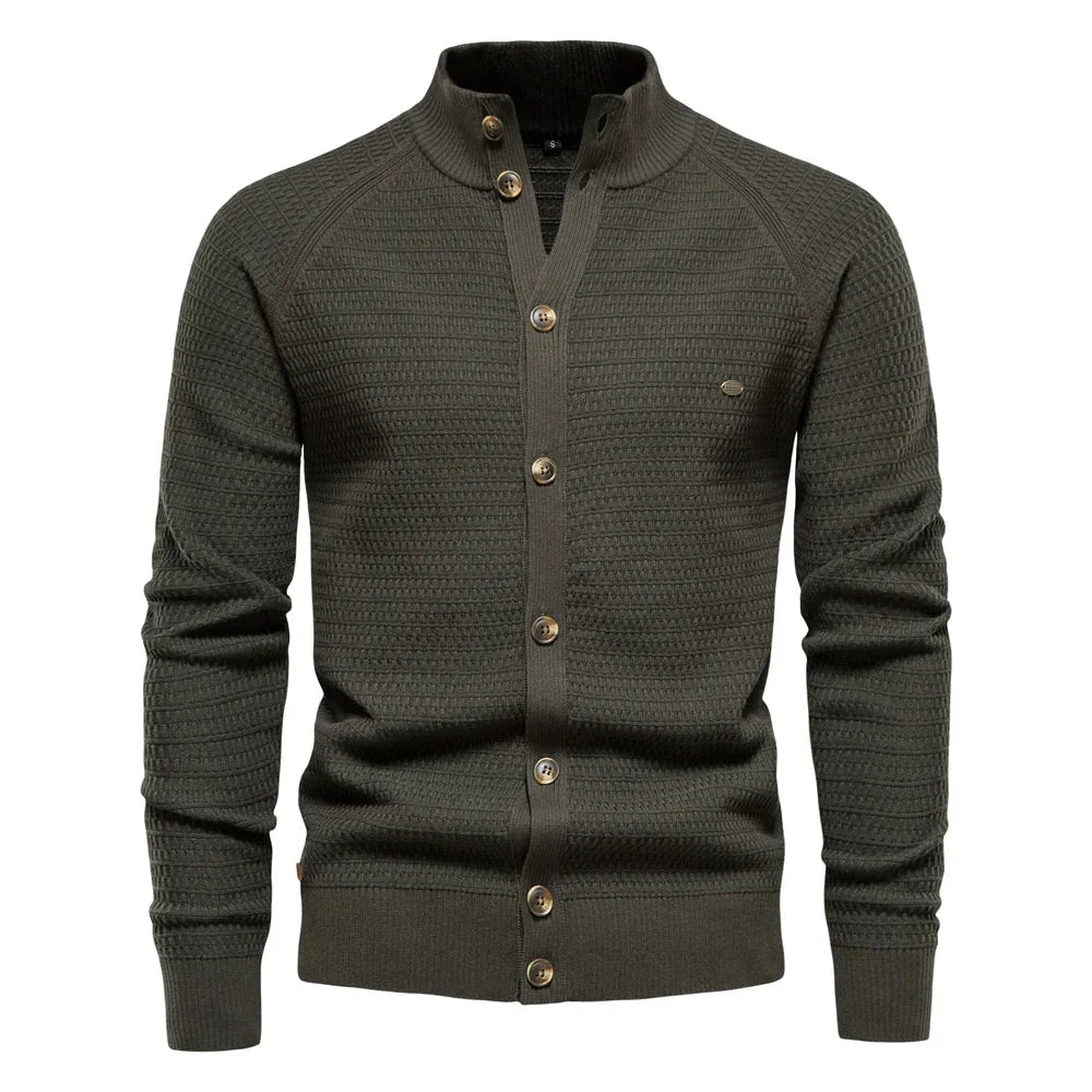 Ethan | Elegant Jacket for Men