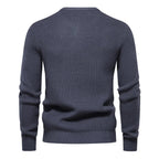 Chidi | Elegant Sweater for Men