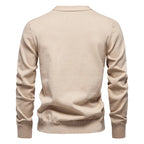 Emeka | Vest Elegant for Men