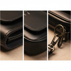 Malcolm | Crossbody Bag