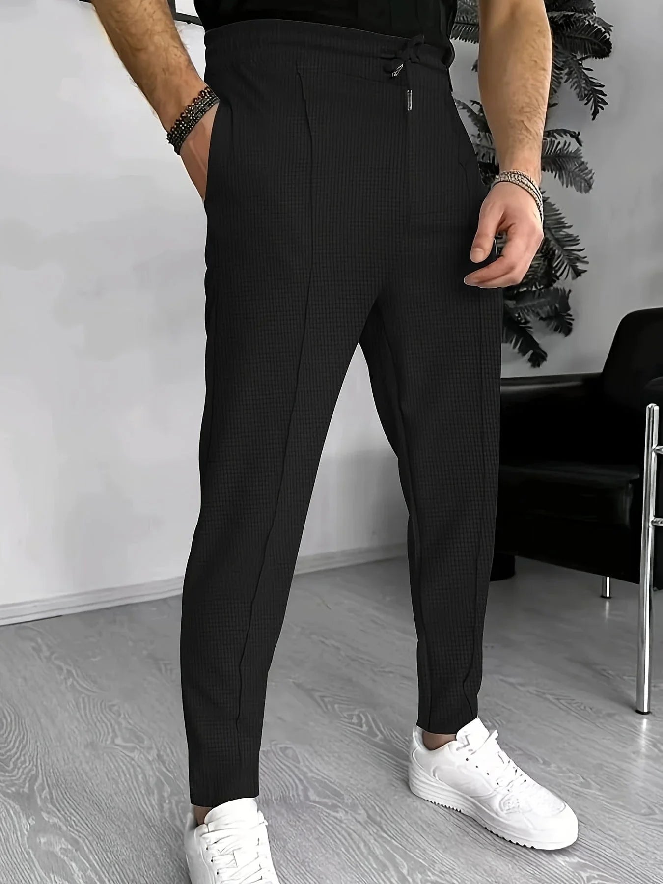 Bertrand | Pantalons Sportifs Confortables