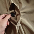 Kwame | Jacket Urban Elegant