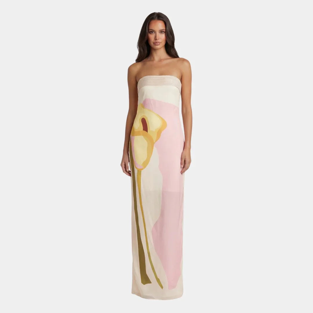 Siphesihle | Sophistication Modern