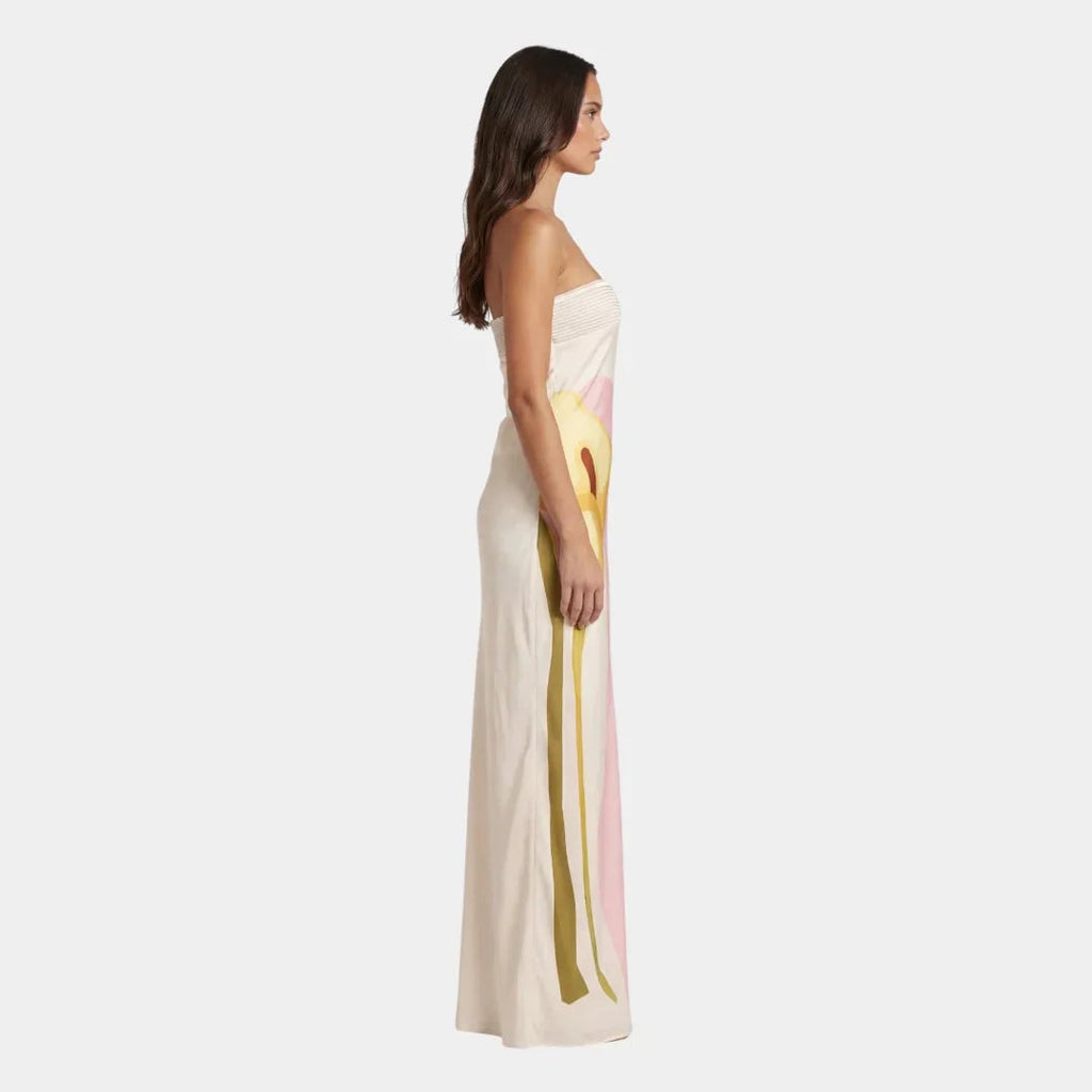 Siphesihle | Sophistication Modern