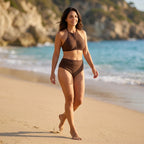 Maillot de bain La Rochelle