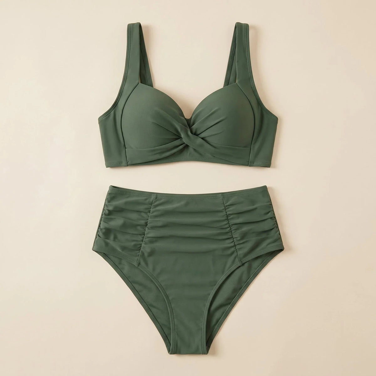 Deauville swimsuit