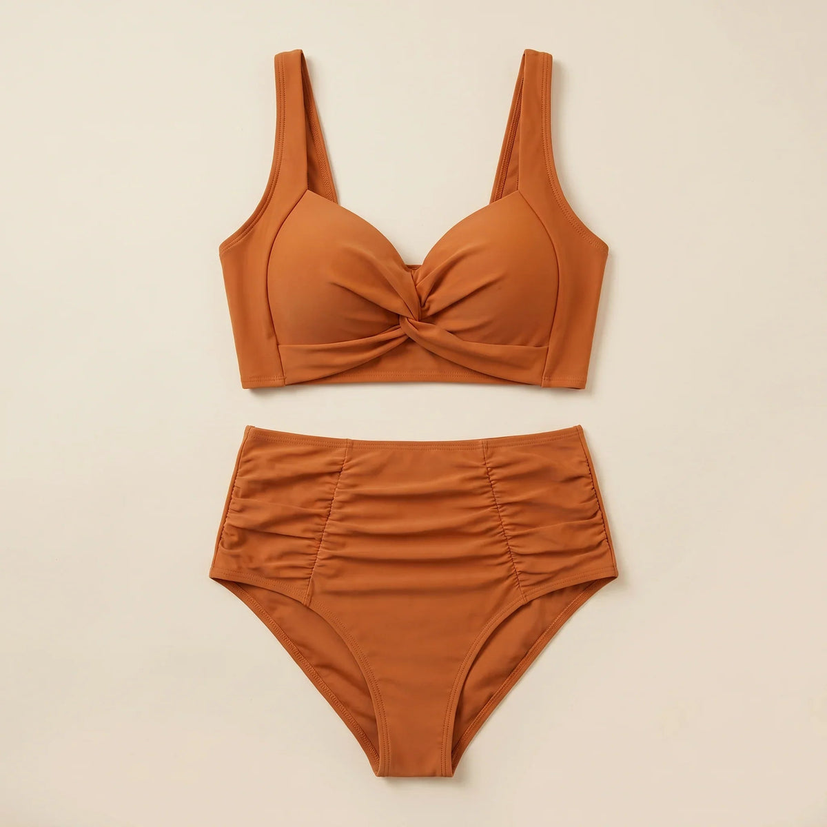 Deauville swimsuit