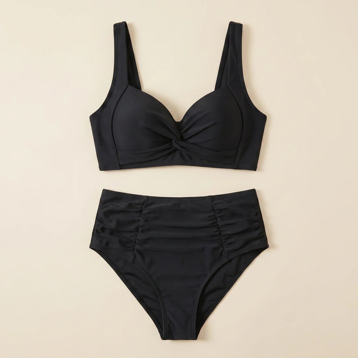 Deauville swimsuit