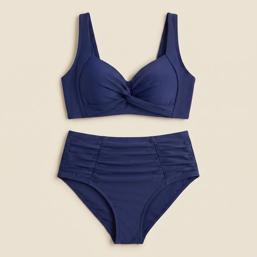 Deauville swimsuit