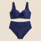 Deauville swimsuit