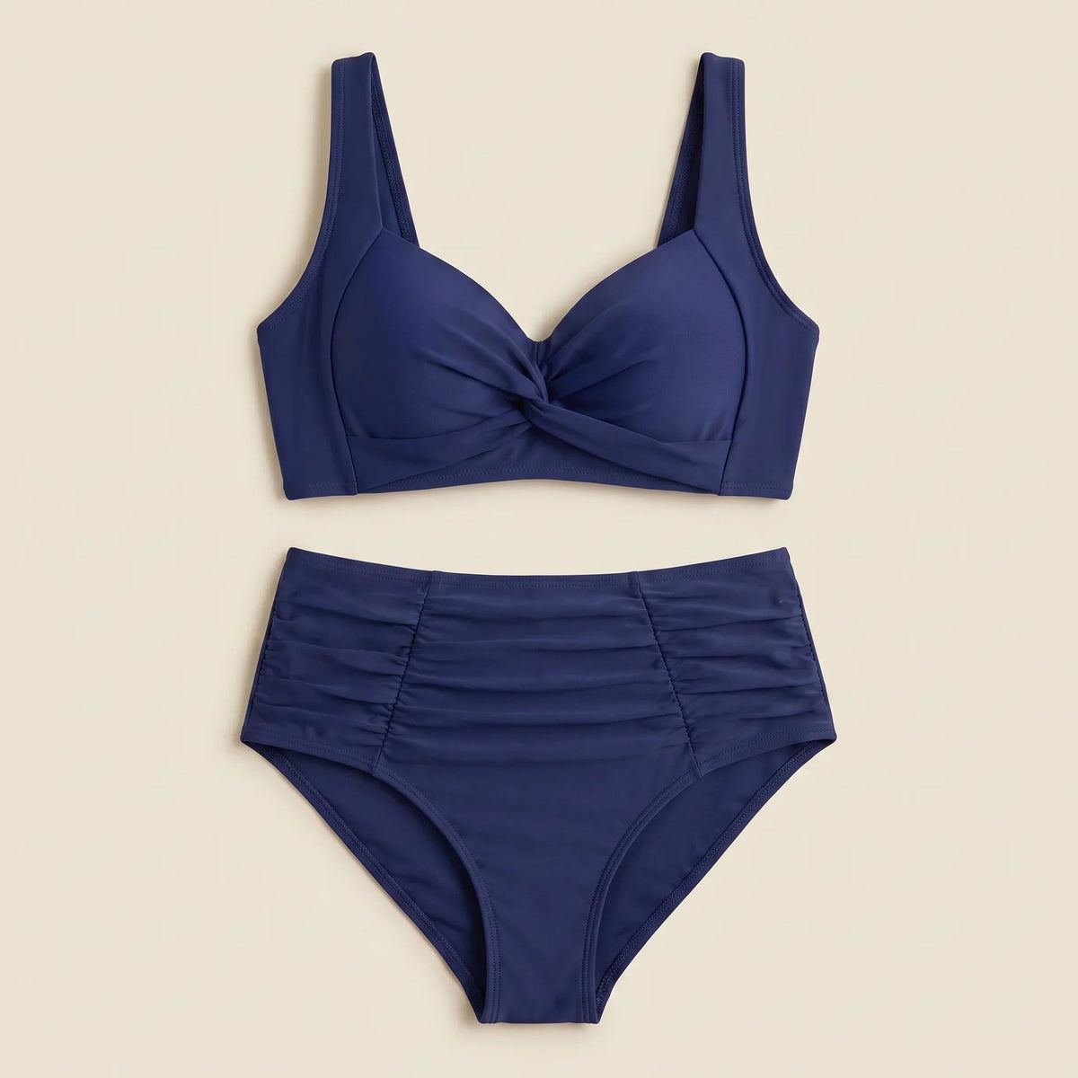 Deauville swimsuit