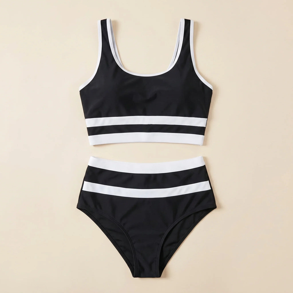 Dinard swimsuit