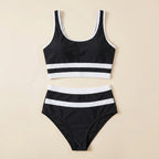 Dinard swimsuit