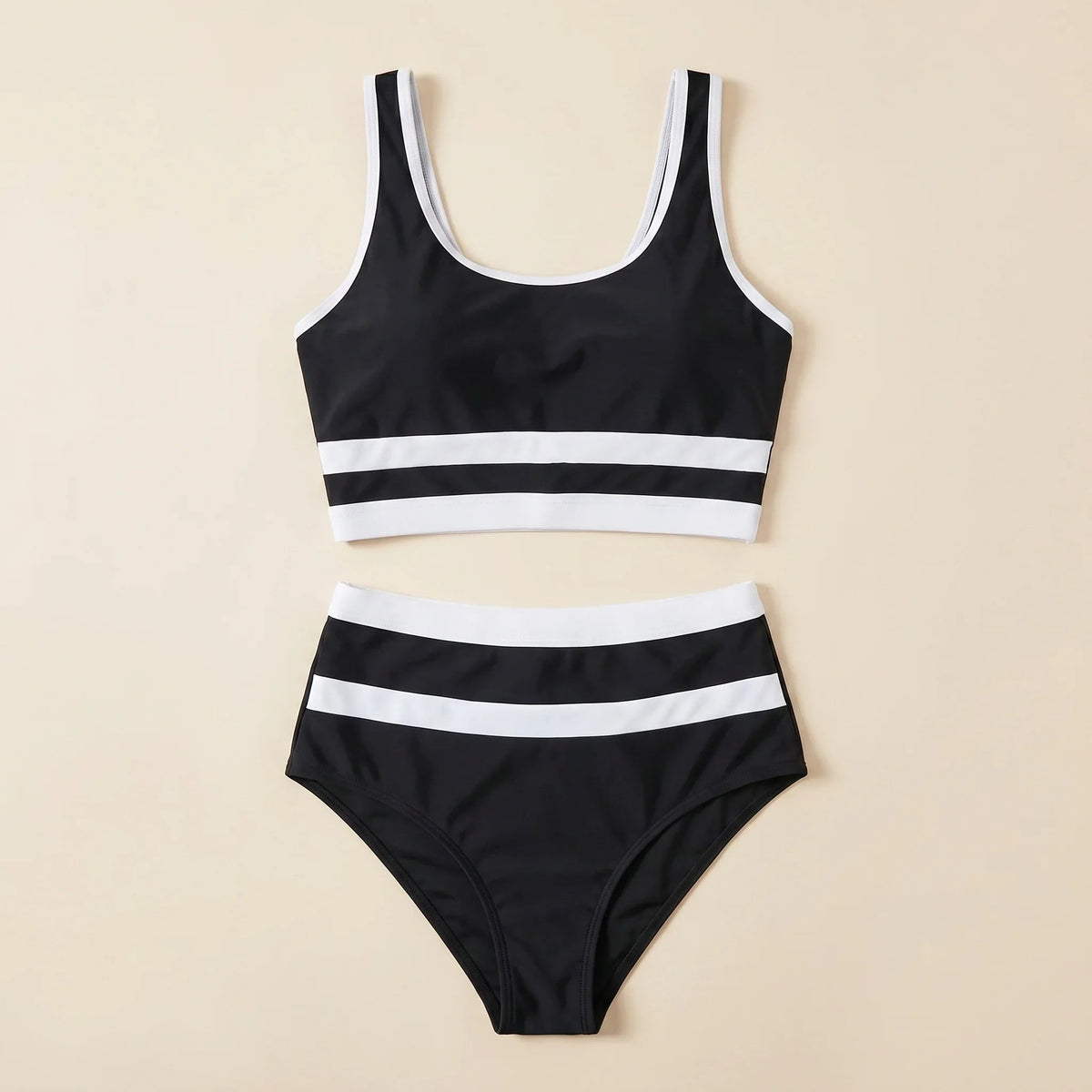 Dinard swimsuit