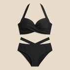 Saint-Tropez swimsuit