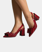 Chioma Grace | Shoes Elegant