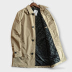 Kwame | Jacket Urban Elegant