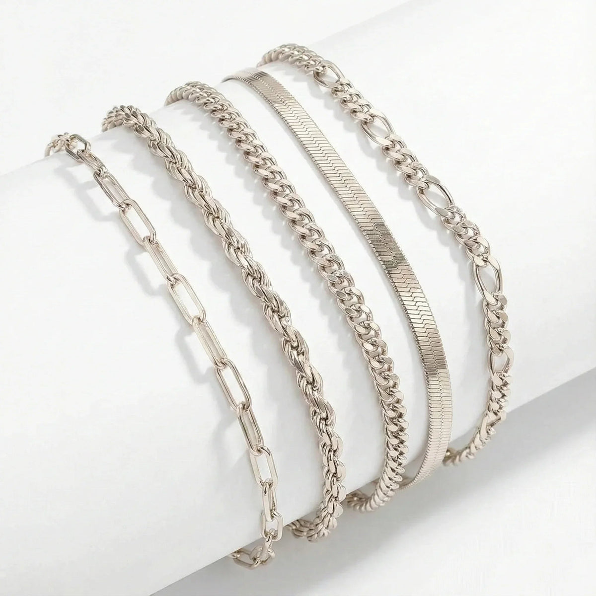 Kendra Grace | Set bracelets