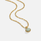 Thandiwe Grace | Pendant Necklace