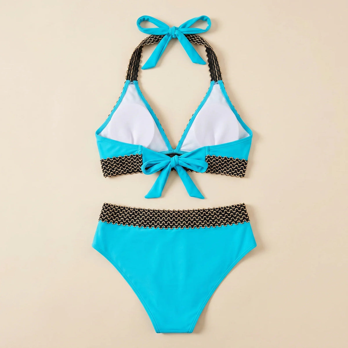 Marseille Bikini