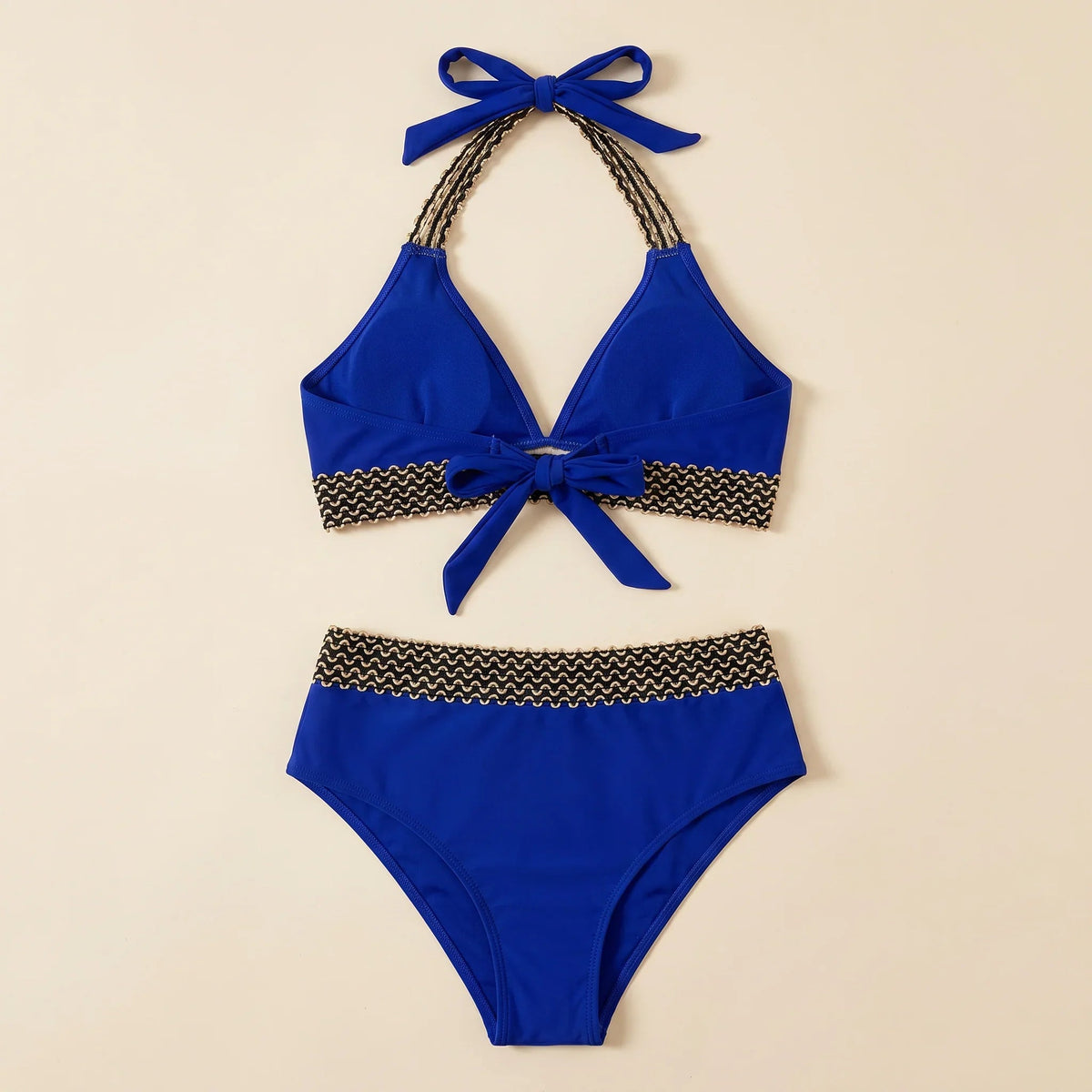 Marseille Bikini