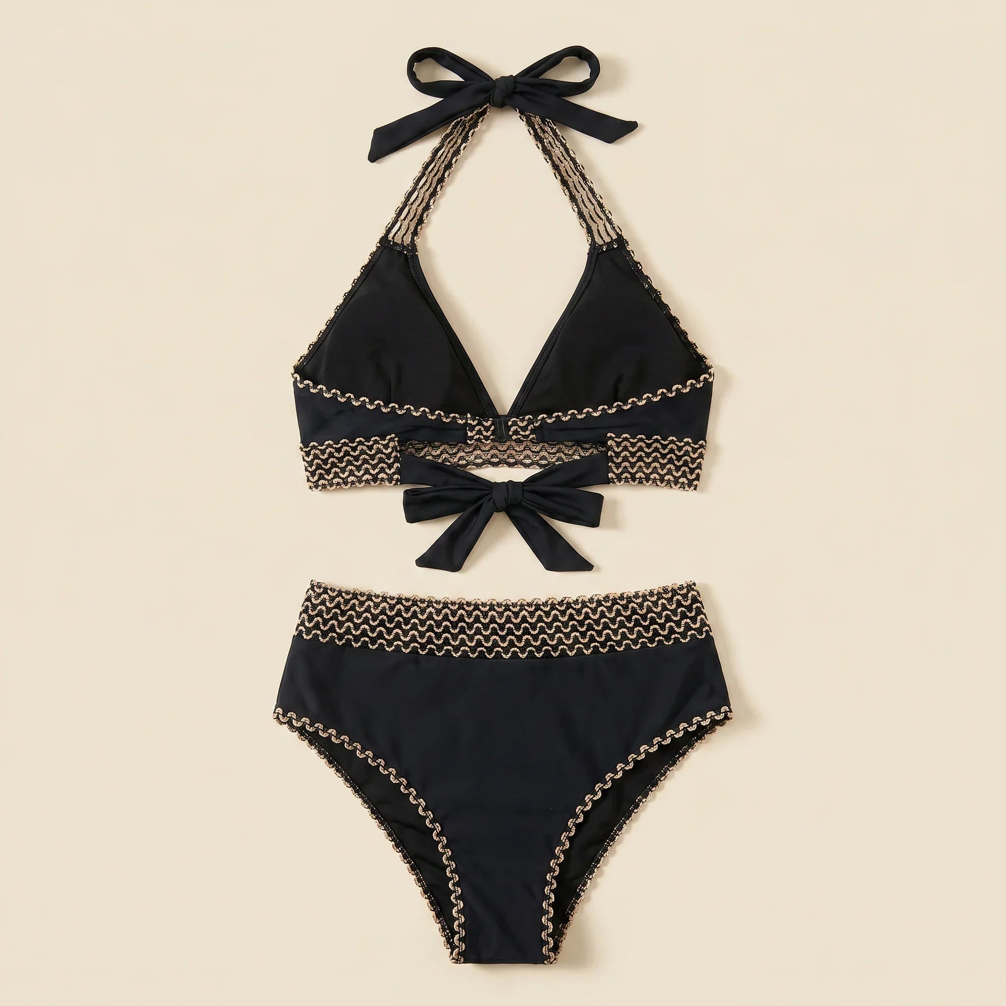 Bikini Marseille