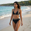 Bikini Marseille