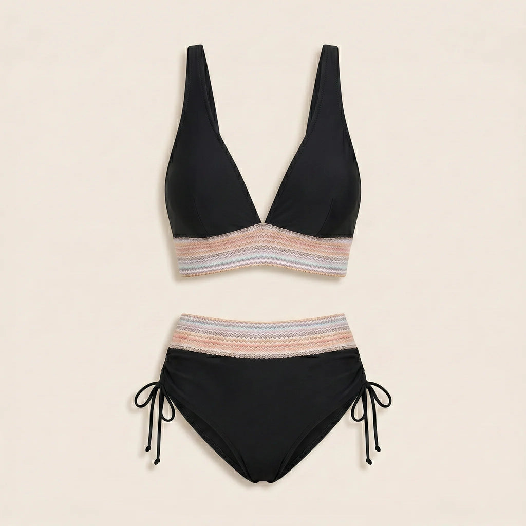 Maillot de bain Quiberon