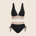Maillot de bain Quiberon