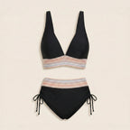 Maillot de bain Quiberon