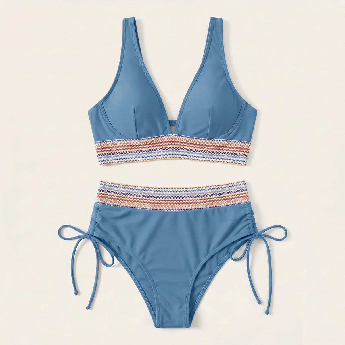 Quiberon swimsuit