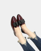 Malaika Grace | Loafers