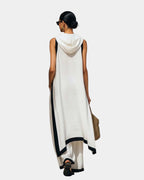 Reneé Rose | Elegant Trousers and Blouse Set
