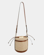 Aaliyah Mae | Bag Knit-Style